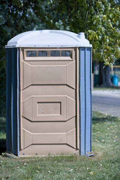 Porta potty services near me in North Augusta, SC